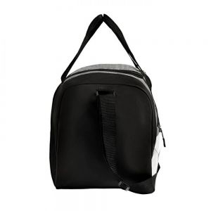 MALETA DEPORTIVA SOCCER personalizada